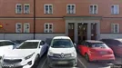 Lägenhet att hyra, Vasastan, Hagagatan<span class="blurred street-number" onclick="ProcessAdRequest(3839963)"><span class="hint">Se väg-nr</span>[xxxxxxxx]</span><span class="hglt"> (endast byte)</span>