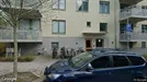 Lägenhet att hyra, Söderort, Jarl Kulles Gata<span class="blurred street-number" onclick="ProcessAdRequest(3839965)"><span class="hint">Se väg-nr</span>[xxxxxxxx]</span><span class="hglt"> (endast byte)</span>