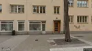 Lägenhet att hyra, Södermalm, Grindsgatan<span class="blurred street-number" onclick="ProcessAdRequest(3839966)"><span class="hint">Se väg-nr</span>[xxxxxxxx]</span><span class="hglt"> (endast byte)</span>