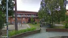 Lägenhet att hyra, Söderort, Bäverbäcksgränd<span class="blurred street-number" onclick="ProcessAdRequest(3839967)"><span class="hint">Se väg-nr</span>[xxxxxxxx]</span><span class="hglt"> (endast byte)</span>
