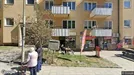 Lägenhet att hyra, Gärdet/Djurgården, Sandhamnsgatan<span class="blurred street-number" onclick="ProcessAdRequest(3839968)"><span class="hint">Se väg-nr</span>[xxxxxxxx]</span><span class="hglt"> (endast byte)</span>