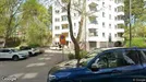Lägenhet att hyra, Sundbyberg, Bergdalen<span class="blurred street-number" onclick="ProcessAdRequest(3839969)"><span class="hint">Se väg-nr</span>[xxxxxxxx]</span><span class="hglt"> (endast byte)</span>