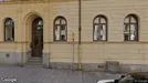 Lägenhet att hyra, Östermalm, Surbrunnsgatan<span class="blurred street-number" onclick="ProcessAdRequest(3839970)"><span class="hint">Se väg-nr</span>[xxxxxxxx]</span><span class="hglt"> (endast byte)</span>