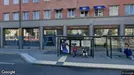 Lägenhet att hyra, Östermalm, Valhallavägen<span class="blurred street-number" onclick="ProcessAdRequest(3839971)"><span class="hint">Se väg-nr</span>[xxxxxxxx]</span><span class="hglt"> (endast byte)</span>
