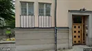 Lägenhet att hyra, Kungsholmen, Ångströmsgatan<span class="blurred street-number" onclick="ProcessAdRequest(3839972)"><span class="hint">Se väg-nr</span>[xxxxxxxx]</span><span class="hglt"> (endast byte)</span>