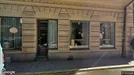 Lägenhet att hyra, Vasastan, Tegnérgatan<span class="blurred street-number" onclick="ProcessAdRequest(3839975)"><span class="hint">Se väg-nr</span>[xxxxxxxx]</span><span class="hglt"> (endast byte)</span>
