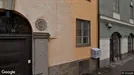 Lägenhet att hyra, Kungsholmen, Scheelegatan<span class="blurred street-number" onclick="ProcessAdRequest(3839977)"><span class="hint">Se väg-nr</span>[xxxxxxxx]</span><span class="hglt"> (endast byte)</span>