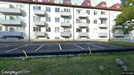 Lägenhet att hyra, Lidingö, Svalvägen<span class="blurred street-number" onclick="ProcessAdRequest(3839979)"><span class="hint">Se väg-nr</span>[xxxxxxxx]</span><span class="hglt"> (endast byte)</span>
