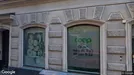 Lägenhet att hyra, Stockholm Innerstad, Järntorgsgatan<span class="blurred street-number" onclick="ProcessAdRequest(3839982)"><span class="hint">Se väg-nr</span>[xxxxxxxx]</span><span class="hglt"> (endast byte)</span>