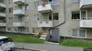 Lägenhet att hyra, Söderort, Karusellvägen<span class="blurred street-number" onclick="ProcessAdRequest(3839983)"><span class="hint">Se väg-nr</span>[xxxxxxxx]</span><span class="hglt"> (endast byte)</span>