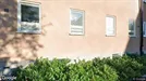 Lägenhet att hyra, Söderort, Höganäsvägen<span class="blurred street-number" onclick="ProcessAdRequest(3839986)"><span class="hint">Se väg-nr</span>[xxxxxxxx]</span><span class="hglt"> (endast byte)</span>