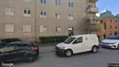 Lägenhet att hyra, Söderort, Svandammsvägen<span class="blurred street-number" onclick="ProcessAdRequest(3839987)"><span class="hint">Se väg-nr</span>[xxxxxxxx]</span><span class="hglt"> (endast byte)</span>