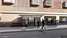 Lägenhet att hyra, Östermalm, Sibyllegatan<span class="blurred street-number" onclick="ProcessAdRequest(3839988)"><span class="hint">Se väg-nr</span>[xxxxxxxx]</span><span class="hglt"> (endast byte)</span>