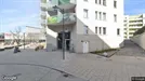 Lägenhet att hyra, Järfälla, Stora Torget<span class="blurred street-number" onclick="ProcessAdRequest(3839989)"><span class="hint">Se väg-nr</span>[xxxxxxxx]</span><span class="hglt"> (endast byte)</span>
