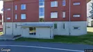 Lägenhet att hyra, Partille, Öjersjö, Hossabergsvägen<span class="blurred street-number" onclick="ProcessAdRequest(3839990)"><span class="hint">Se väg-nr</span>[xxxxxxxx]</span><span class="hglt"> (endast byte)</span>
