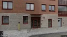 Lägenhet att hyra, Järfälla, Mäldgatan<span class="blurred street-number" onclick="ProcessAdRequest(3839992)"><span class="hint">Se väg-nr</span>[xxxxxxxx]</span><span class="hglt"> (endast byte)</span>
