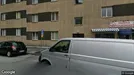 Lägenhet att hyra, Lidingö, Kolmårdsvägen<span class="blurred street-number" onclick="ProcessAdRequest(3839993)"><span class="hint">Se väg-nr</span>[xxxxxxxx]</span><span class="hglt"> (endast byte)</span>