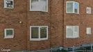 Lägenhet att hyra, Söderort, Hägerstensvägen<span class="blurred street-number" onclick="ProcessAdRequest(3839994)"><span class="hint">Se väg-nr</span>[xxxxxxxx]</span><span class="hglt"> (endast byte)</span>