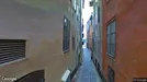 Lägenhet att hyra, Stockholm Innerstad, Österlånggatan<span class="blurred street-number" onclick="ProcessAdRequest(3839995)"><span class="hint">Se väg-nr</span>[xxxxxxxx]</span><span class="hglt"> (endast byte)</span>