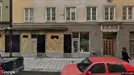 Lägenhet att hyra, Södermalm, Rutger Fuchsgatan<span class="blurred street-number" onclick="ProcessAdRequest(3839996)"><span class="hint">Se väg-nr</span>[xxxxxxxx]</span><span class="hglt"> (endast byte)</span>