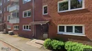 Lägenhet att hyra, Uppsala, Spinnrocksvägen<span class="blurred street-number" onclick="ProcessAdRequest(3839997)"><span class="hint">Se väg-nr</span>[xxxxxxxx]</span><span class="hglt"> (endast byte)</span>