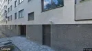 Lägenhet att hyra, Söderort, Ålgrytevägen<span class="blurred street-number" onclick="ProcessAdRequest(3839998)"><span class="hint">Se väg-nr</span>[xxxxxxxx]</span><span class="hglt"> (endast byte)</span>