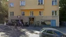 Lägenhet att hyra, Kungsholmen, Rålambsvägen<span class="blurred street-number" onclick="ProcessAdRequest(3840003)"><span class="hint">Se väg-nr</span>[xxxxxxxx]</span><span class="hglt"> (endast byte)</span>