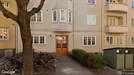 Lägenhet att hyra, Solna, Lilla gatan<span class="blurred street-number" onclick="ProcessAdRequest(3840005)"><span class="hint">Se väg-nr</span>[xxxxxxxx]</span><span class="hglt"> (endast byte)</span>