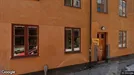 Lägenhet att hyra, Södermalm, Södermannagatan<span class="blurred street-number" onclick="ProcessAdRequest(3840006)"><span class="hint">Se väg-nr</span>[xxxxxxxx]</span><span class="hglt"> (endast byte)</span>