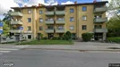 Lägenhet att hyra, Hammarbyhamnen, Sköntorpsvägen<span class="blurred street-number" onclick="ProcessAdRequest(3840007)"><span class="hint">Se väg-nr</span>[xxxxxxxx]</span><span class="hglt"> (endast byte)</span>