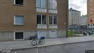 Lägenhet att hyra, Östermalm, Karlavägen<span class="blurred street-number" onclick="ProcessAdRequest(3840008)"><span class="hint">Se väg-nr</span>[xxxxxxxx]</span><span class="hglt"> (endast byte)</span>