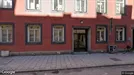 Lägenhet att hyra, Östermalm, Kommendörsgatan<span class="blurred street-number" onclick="ProcessAdRequest(3840012)"><span class="hint">Se väg-nr</span>[xxxxxxxx]</span><span class="hglt"> (endast byte)</span>