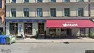 Lägenhet att hyra, Vasastan, Dalagatan<span class="blurred street-number" onclick="ProcessAdRequest(3840014)"><span class="hint">Se väg-nr</span>[xxxxxxxx]</span><span class="hglt"> (endast byte)</span>