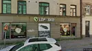 Lägenhet att hyra, Göteborg Centrum, Nordhemsgatan<span class="blurred street-number" onclick="ProcessAdRequest(3840016)"><span class="hint">Se väg-nr</span>[xxxxxxxx]</span><span class="hglt"> (endast byte)</span>
