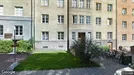 Lägenhet att hyra, Södermalm, Samaritgränd<span class="blurred street-number" onclick="ProcessAdRequest(3840017)"><span class="hint">Se väg-nr</span>[xxxxxxxx]</span><span class="hglt"> (endast byte)</span>