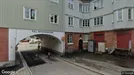 Lägenhet att hyra, Göteborg Östra, Holländareplatsen<span class="blurred street-number" onclick="ProcessAdRequest(3840020)"><span class="hint">Se väg-nr</span>[xxxxxxxx]</span><span class="hglt"> (endast byte)</span>