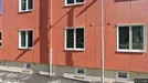 Lägenhet att hyra, Örgryte-Härlanda, Överstegatan<span class="blurred street-number" onclick="ProcessAdRequest(3840021)"><span class="hint">Se väg-nr</span>[xxxxxxxx]</span><span class="hglt"> (endast byte)</span>