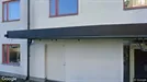 Lägenhet att hyra, Järfälla, Korpralsvägen<span class="blurred street-number" onclick="ProcessAdRequest(3840022)"><span class="hint">Se väg-nr</span>[xxxxxxxx]</span><span class="hglt"> (endast byte)</span>