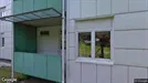 Lägenhet att hyra, Norra hisingen, Kulvertkonstens väg<span class="blurred street-number" onclick="ProcessAdRequest(3840023)"><span class="hint">Se väg-nr</span>[xxxxxxxx]</span><span class="hglt"> (endast byte)</span>