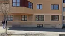 Lägenhet att hyra, Västerort, Cervins väg<span class="blurred street-number" onclick="ProcessAdRequest(3840024)"><span class="hint">Se väg-nr</span>[xxxxxxxx]</span><span class="hglt"> (endast byte)</span>