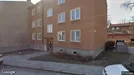 Lägenhet att hyra, Solna, Filmgatan<span class="blurred street-number" onclick="ProcessAdRequest(3840025)"><span class="hint">Se väg-nr</span>[xxxxxxxx]</span><span class="hglt"> (endast byte)</span>
