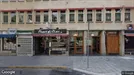 Lägenhet att hyra, Kungsholmen, Hantverkargatan<span class="blurred street-number" onclick="ProcessAdRequest(3840028)"><span class="hint">Se väg-nr</span>[xxxxxxxx]</span><span class="hglt"> (endast byte)</span>