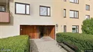 Lägenhet att hyra, Söderort, Gösta Ekmans väg<span class="blurred street-number" onclick="ProcessAdRequest(3840029)"><span class="hint">Se väg-nr</span>[xxxxxxxx]</span><span class="hglt"> (endast byte)</span>