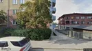 Lägenhet att hyra, Söderort, Hagsätra torg<span class="blurred street-number" onclick="ProcessAdRequest(3840030)"><span class="hint">Se väg-nr</span>[xxxxxxxx]</span><span class="hglt"> (endast byte)</span>