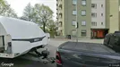 Lägenhet att hyra, Solna, Södra Långgatan<span class="blurred street-number" onclick="ProcessAdRequest(3840032)"><span class="hint">Se väg-nr</span>[xxxxxxxx]</span><span class="hglt"> (endast byte)</span>