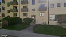 Lägenhet att hyra, Västerort, Spinnrocksvägen<span class="blurred street-number" onclick="ProcessAdRequest(3840033)"><span class="hint">Se väg-nr</span>[xxxxxxxx]</span><span class="hglt"> (endast byte)</span>