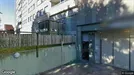 Lägenhet att hyra, Västerort, Sibeliusgången<span class="blurred street-number" onclick="ProcessAdRequest(3840034)"><span class="hint">Se väg-nr</span>[xxxxxxxx]</span><span class="hglt"> (endast byte)</span>