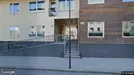 Lägenhet att hyra, Värmdö, Gustavsberg, Stig Lindbergs Gata<span class="blurred street-number" onclick="ProcessAdRequest(3840035)"><span class="hint">Se väg-nr</span>[xxxxxxxx]</span><span class="hglt"> (endast byte)</span>