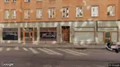 Lägenhet att hyra, Vasastan, Roslagsgatan<span class="blurred street-number" onclick="ProcessAdRequest(3840037)"><span class="hint">Se väg-nr</span>[xxxxxxxx]</span><span class="hglt"> (endast byte)</span>