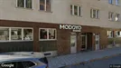 Lägenhet att hyra, Södermalm, Tjärhovsgatan<span class="blurred street-number" onclick="ProcessAdRequest(3840040)"><span class="hint">Se väg-nr</span>[xxxxxxxx]</span><span class="hglt"> (endast byte)</span>